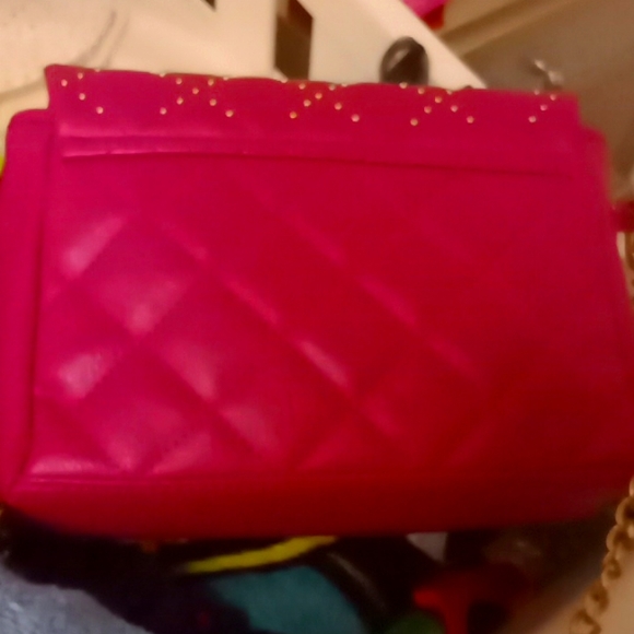 Crossbody ☺️👜 - Picture 6 of 8